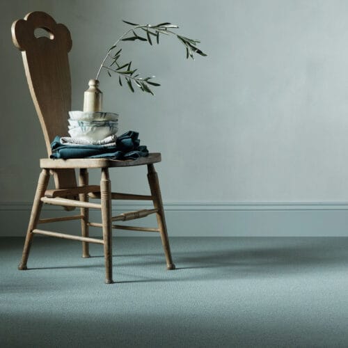 Paint CeladonRobe Roomset Paint CeladonRobe Roomset