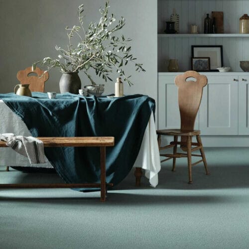 Paint CeladonRobe Roomset2 Paint CeladonRobe Roomset2