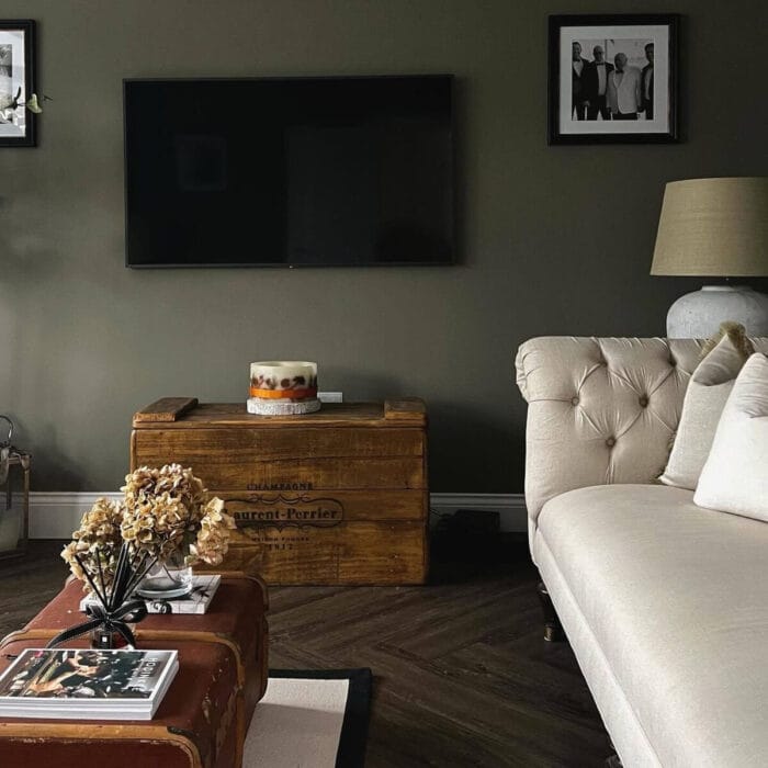 Paint Cobble Roomset