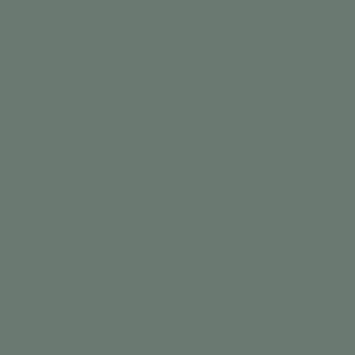 Paint DartmouthGreen