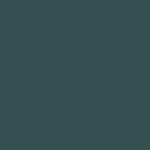 Paint Hesper Paint Hesper