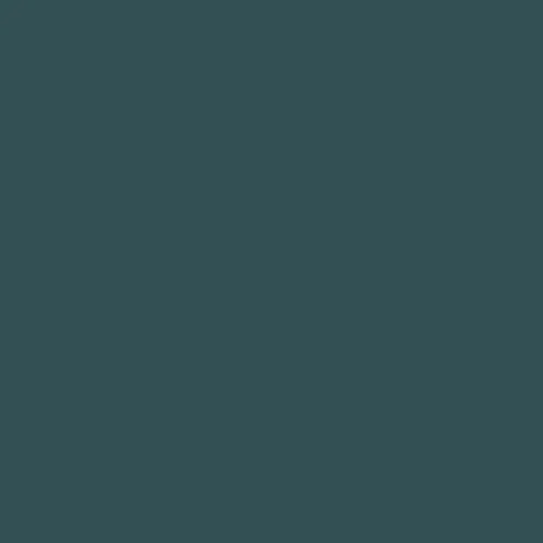 Paint Hesper