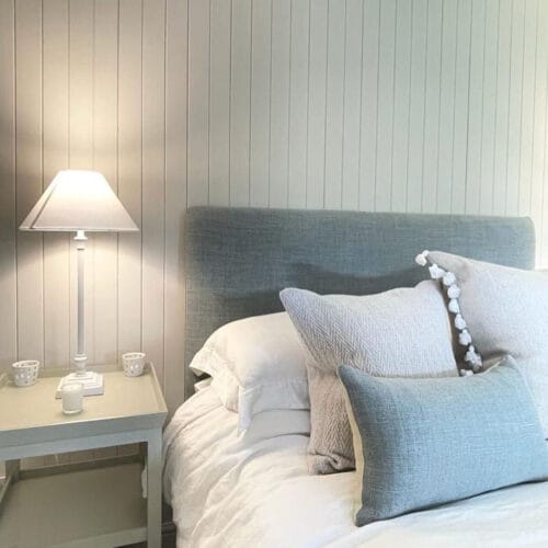 Paint Mockingbird Roomset Paint Mockingbird Roomset