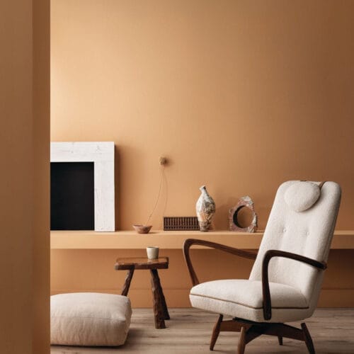 Paint PoloCoat Roomset Paint PoloCoat Roomset