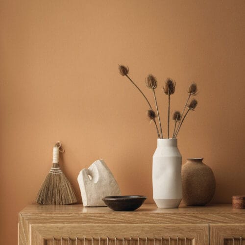 Paint PoloCoat Roomset2 Paint PoloCoat Roomset2