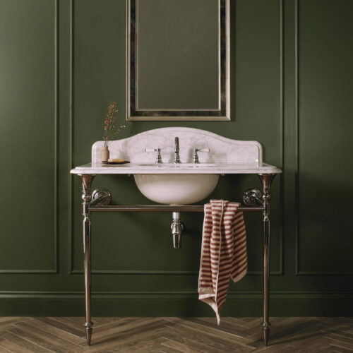 Paint Selva Roomset Paint Selva Roomset