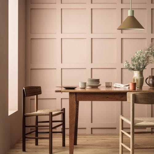 Paint SilverNeedle Roomset Paint SilverNeedle Roomset