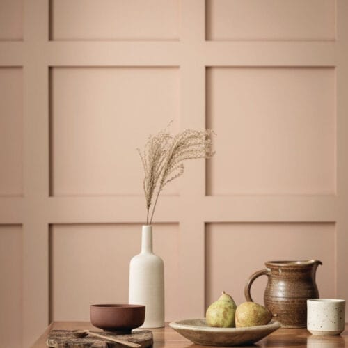 Paint SilverNeedle Roomset2 Paint SilverNeedle Roomset2