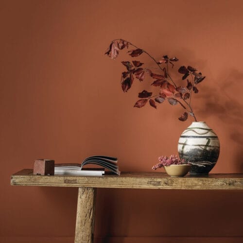 Paint TaosHouse Roomset2 Paint TaosHouse Roomset2