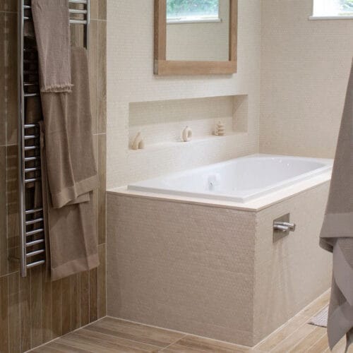 Palio MiniBrick Roomset Palio MiniBrick Roomset