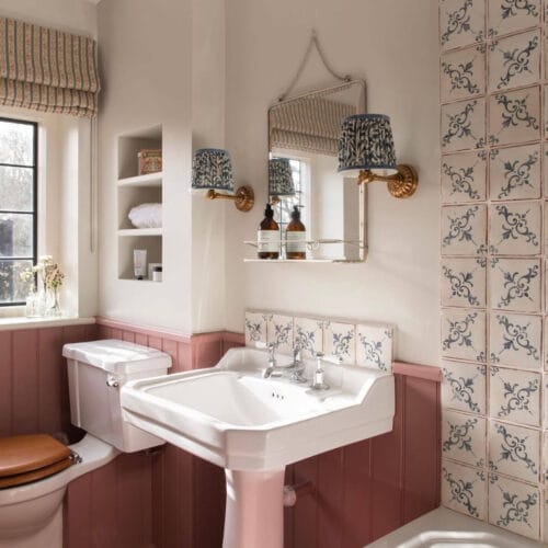 Paris Isabelle Roomset2 Paris Isabelle Roomset2