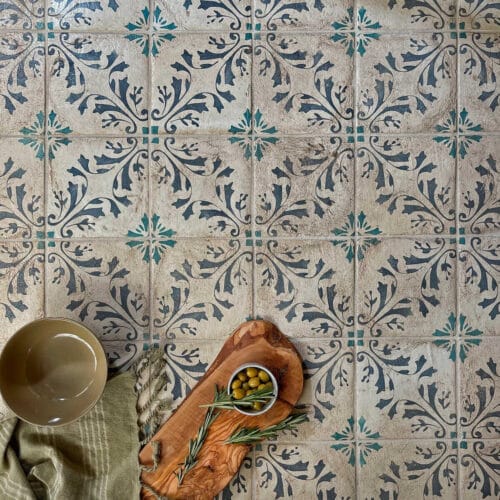 Paris Josette Roomset Paris Josette Roomset