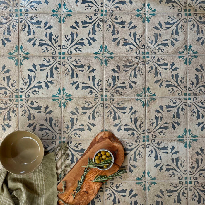 Paris Josette Roomset