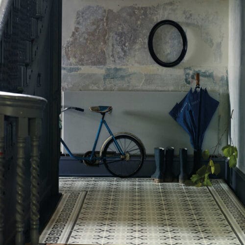 Patisserie Sucre2 Roomset Patisserie Sucre2 Roomset