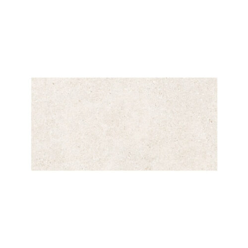 Piazza Bone 60×120 1 Piazza Bone 60×120 1