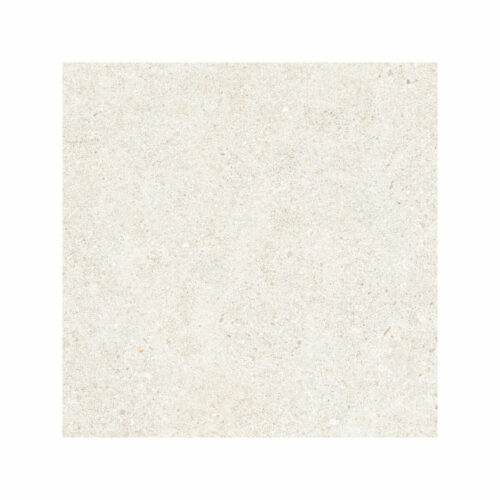 Piazza Bone 60×60 1 Piazza Bone 60×60 1