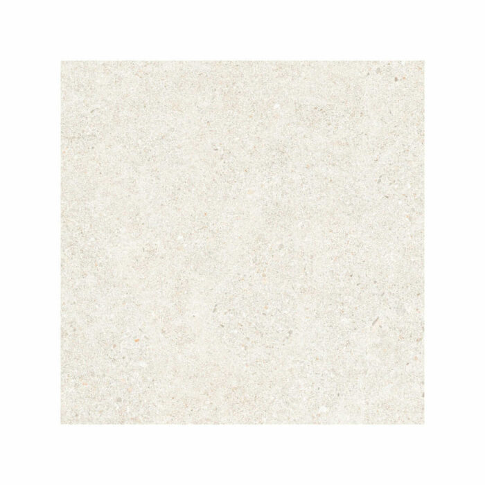 Piazza Bone 60×60 1