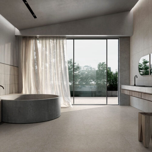 Piazza Roomset Piazza Roomset