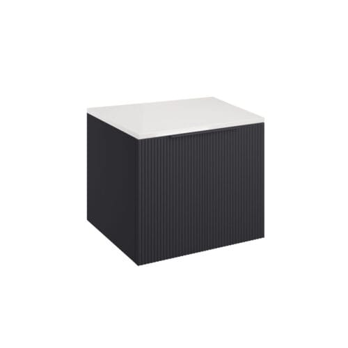 Piccolo500 Black Piccolo500 Black