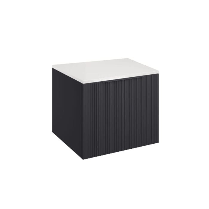 Piccolo500 Black Piccolo500 Black