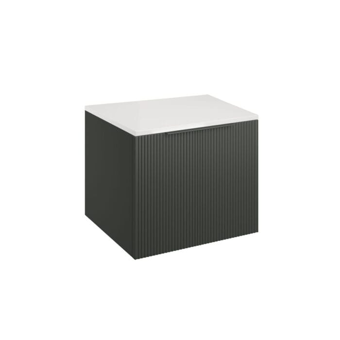 Piccolo500 Green Piccolo500 Green