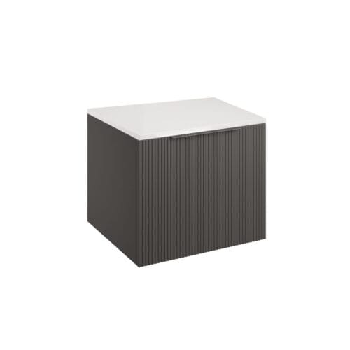 Piccolo500 Grey Piccolo500 Grey