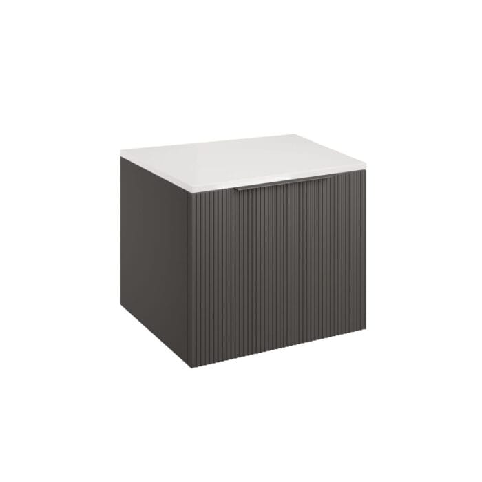 Piccolo500 Grey Piccolo500 Grey