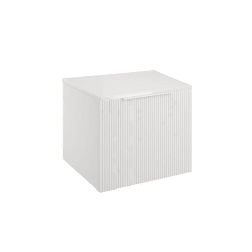 Piccolo500 White Piccolo500 White