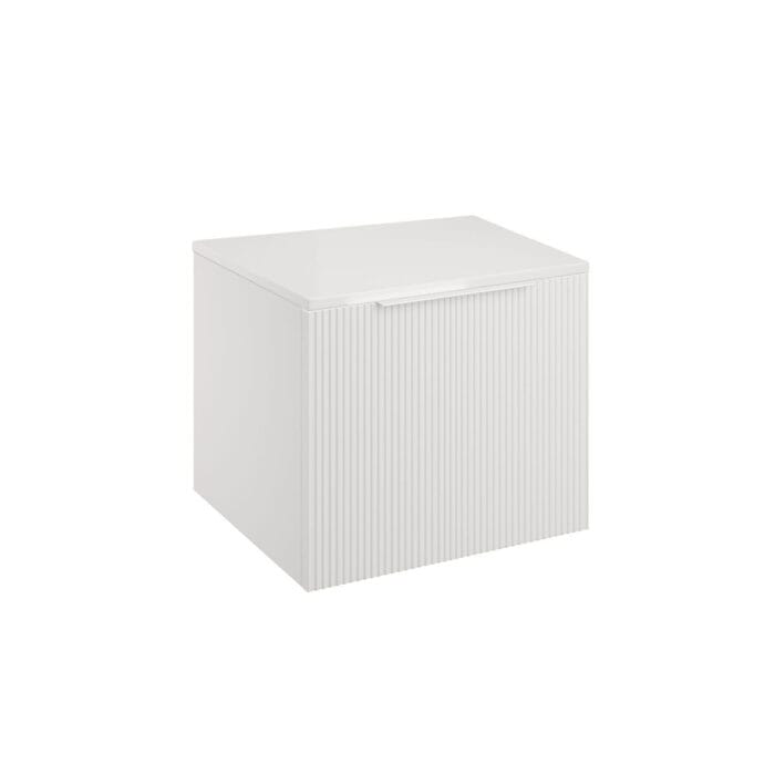 Piccolo500 White Piccolo500 White