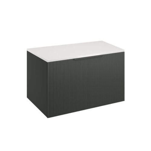 Piccolo700 Green Piccolo700 Green