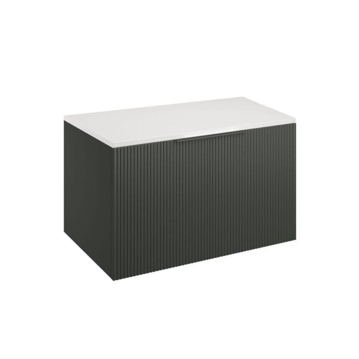 Piccolo700 Green Piccolo700 Green