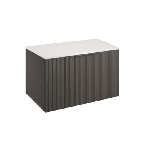 Piccolo700 Grey Piccolo700 Grey