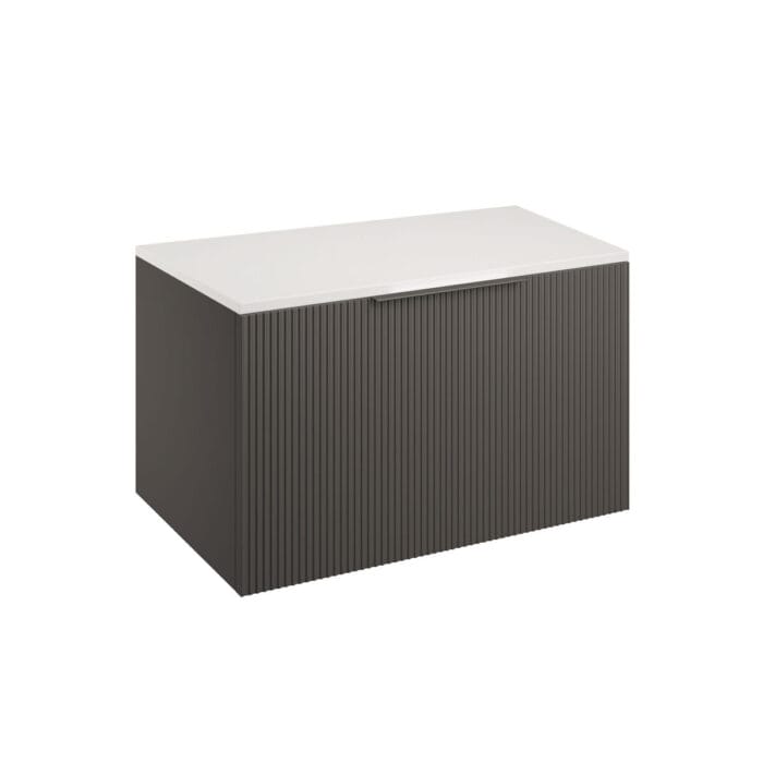 Piccolo700 Grey Piccolo700 Grey