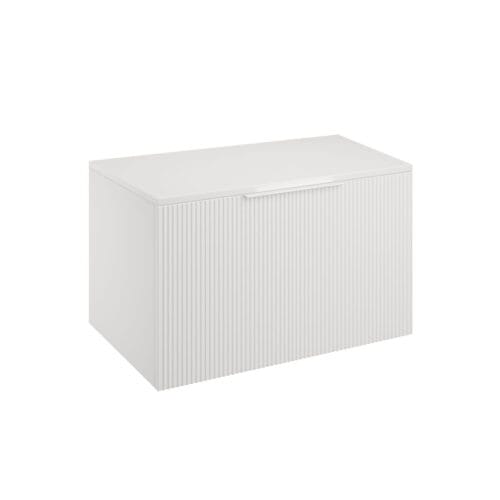 Piccolo700 White Piccolo700 White