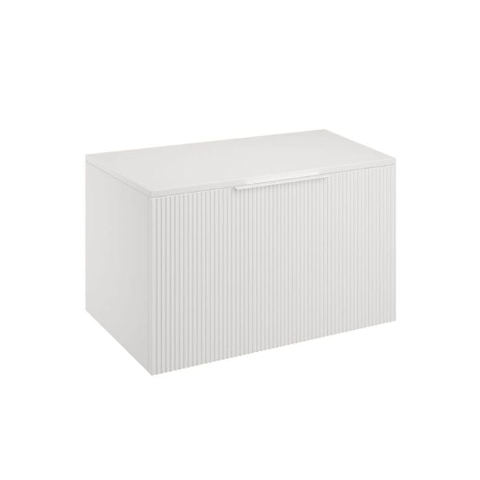 Piccolo700 White Piccolo700 White