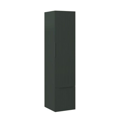 PiccoloTall Green PiccoloTall Green