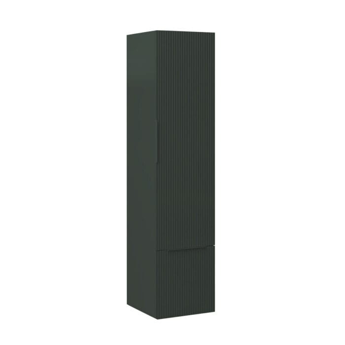 PiccoloTall Green PiccoloTall Green