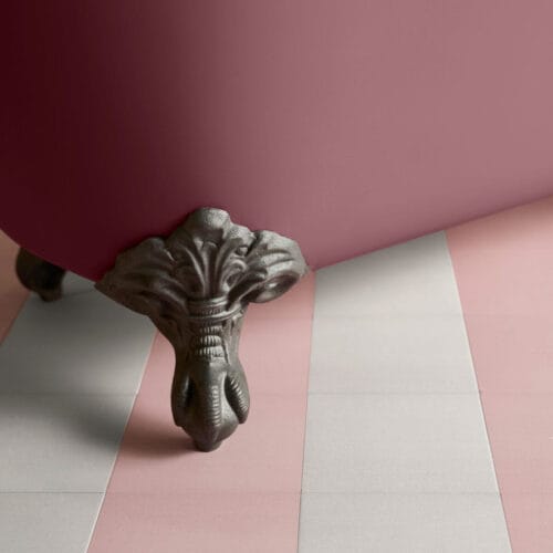 Plain CherryBrightonStone Roomset2 Plain CherryBrightonStone Roomset2