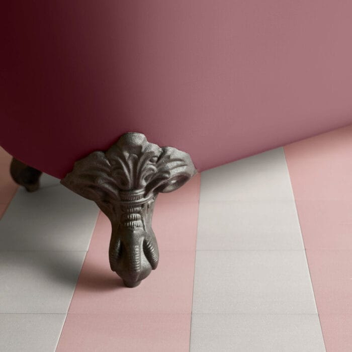 Plain CherryBrightonStone Roomset2 Plain CherryBrightonStone Roomset2