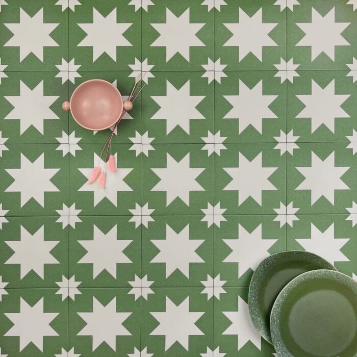 Pradena Green Layout Pradena Green Layout