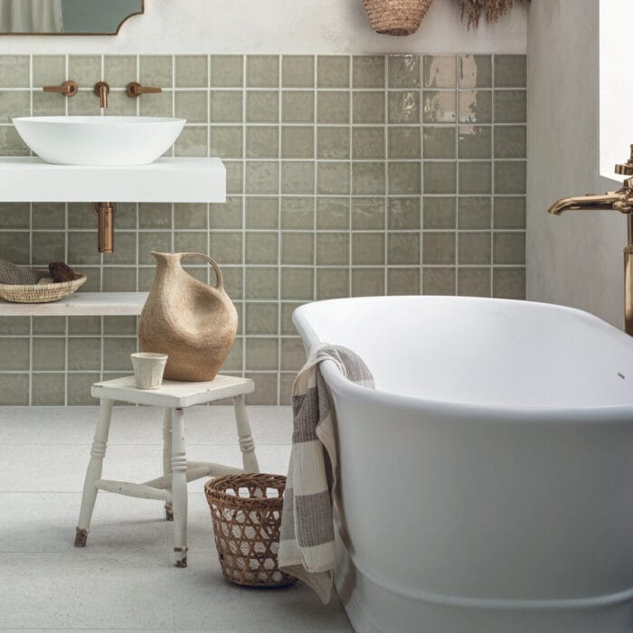 Provence Miramar Roomset Provence Miramar Roomset