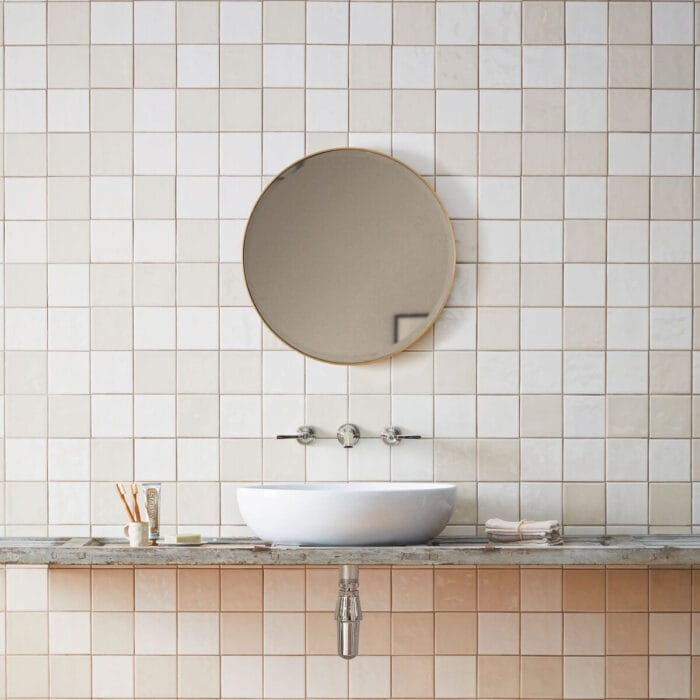 Provence Roomset Provence Roomset