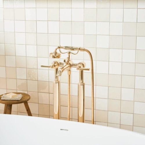 Provence Roomset2 Provence Roomset2