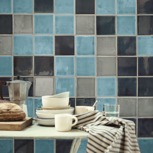 Provence Roomset3 Provence Roomset3