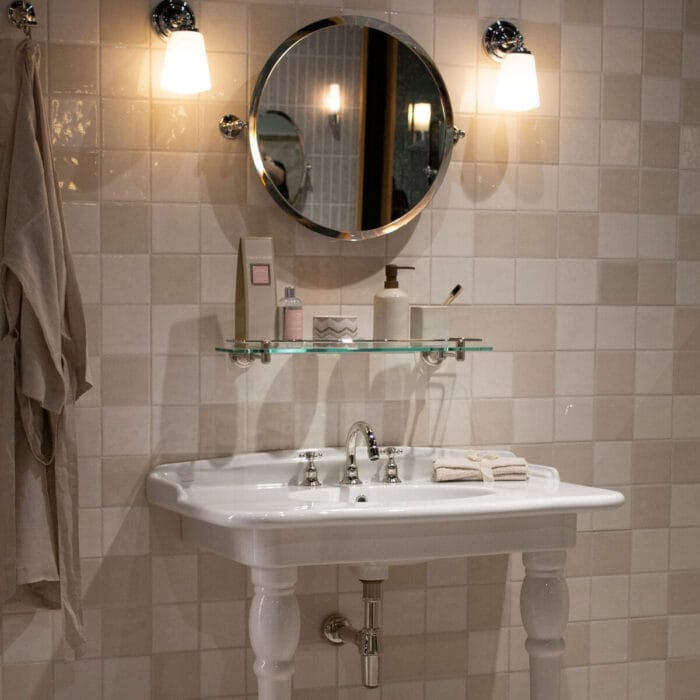 Provence Versailles Roomset Provence Versailles Roomset