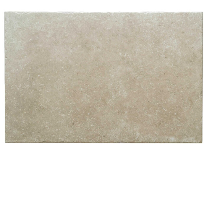 Quintili Beige