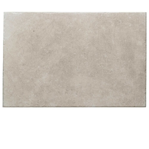 Quintili Grey Quintili Grey