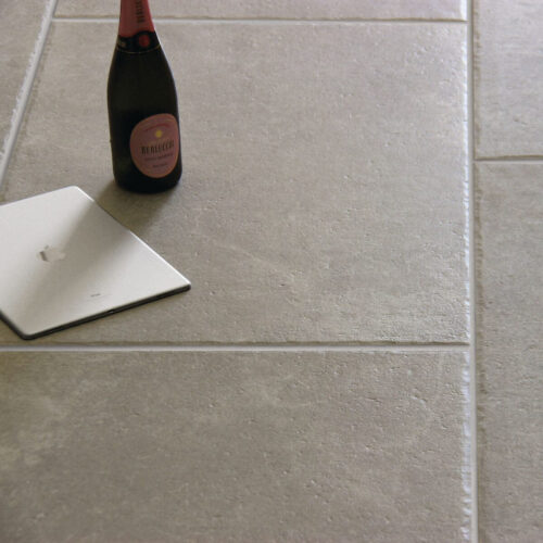 Quintili Grey Roomset2 Quintili Grey Roomset2