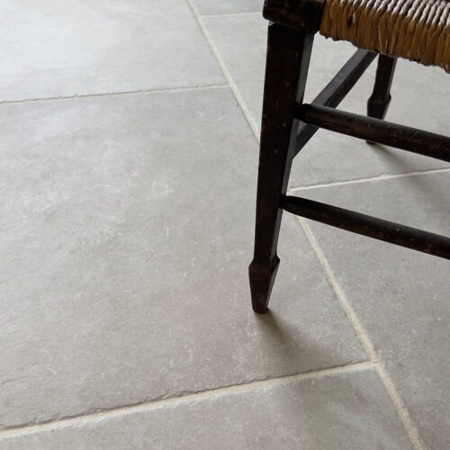 Quintili Roomset Quintili Roomset