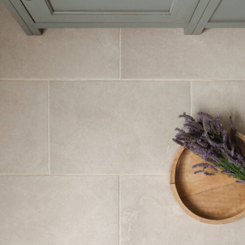 Quintili Sand Roomset Quintili Sand Roomset